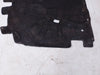 Dämmmatte Isolierung Motorhaube Original Opel Senator B Omega A
