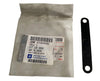 NEU NOS Dichtung Platte Schaltgetriebe Original Opel Campo Frontera B Monterey