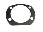 NEU Ausgleichscheibe 1.00mm Radlagerhalter Hinterachse hinten Orig Opel Campo