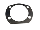 NEU Ausgleichscheibe 1.00mm Radlagerhalter Hinterachse hinten Orig Opel Campo