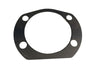 NEU Ausgleichscheibe 1.00mm Radlagerhalter Hinterachse hinten Orig Opel Campo