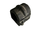 NEU Lagerbuchse Stabilisator 22mm Vorderachse Orig Opel Senator A Monza Rekord E