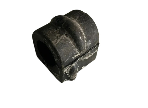 NEU Lagerbuchse Stabilisator 22mm Vorderachse Orig Opel Senator A Monza Rekord E