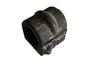 NEU Lagerbuchse Stabilisator 22mm Vorderachse Orig Opel Senator A Monza Rekord E