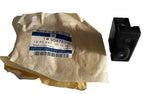 NEU NOS Schalter Traktionskontrolle Traction Control TC Original Opel Omega B