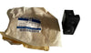 NEU NOS Schalter Traktionskontrolle Traction Control TC Original Opel Omega B