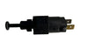 NEU Bremslichtschalter Original Opel Astra F G Kadett E Vectra A B Frontera A