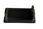 NEU Blende Abdeckung Kofferraumleuchte grau Orig Opel Corsa B Tigra A Vectra A