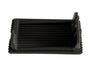 NEU Blende Abdeckung Kofferraumleuchte grau Orig Opel Corsa B Tigra A Vectra A