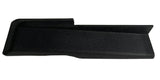 NEU Blende Abdeckung Scharnierlager Sitz hinten Mitte links Orig Opel Meriva A