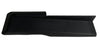 NEU Blende Abdeckung Scharnierlager Sitz hinten Mitte links Orig Opel Meriva A