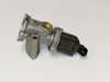 NEU AGR-Ventil Abgasrückführung Original Opel 1.3 CDTi 16V Y13DT Z13DT Z13DTJ