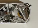 NEU Reflektor Scheinwerfer vorne Original Bosch für Opel Rekord E E1