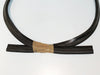 Motorhaube Schlossträger Gummidichtung Wasserkasten Orig VW Passat B8 Variant