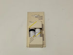 NEU NOS Lackstift Set graphit II mica 385 Original Opel