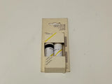 NEU NOS Lackstift Set graphit II mica 385 Original Opel