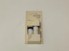 NEU NOS Lackstift Set graphit II mica 385 Original Opel