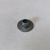 NEU 5x Mutter M8 + Unterlegscheibe Halter Bremskraftverstärker Opel Vectra B