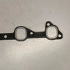 NEU NOS Abgaskrümmerdichtung Original Opel Astra F Kadett E Vectra A 1.7D