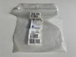 NEU Reparatursatz Stoßverbinder Kabel 0.75mm² Original GM Opel
