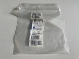 NEU Reparatursatz Stoßverbinder Kabel 0.75mm² Original GM Opel