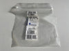 NEU Reparatursatz Stoßverbinder Kabel 0.75mm² Original GM Opel