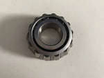 NEU Lager Kegelrad Differential vorne außen Original Opel Euromidi Campo 2.5 3.1