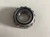 NEU Lager Kegelrad Differential vorne außen Original Opel Euromidi Campo 2.5 3.1