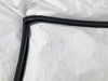 NEU Dichtung Windschutzscheibe Rahmen A-Säule vorne Original Opel Astra H Cabrio