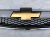 NEU Kühlergrill Frontgrill vorne Original General Motors Chevrolet Captiva 06-10