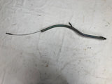 Peilstab Automatikgetriebe AR25 AR35 Opel Omega A Senator B 90373948 749221