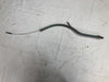 Peilstab Automatikgetriebe AR25 AR35 Opel Omega A Senator B 90373948 749221