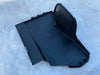 NEU Abdeckung Wärmeschutzschild Batterie oben Original Opel Vectra C Signum