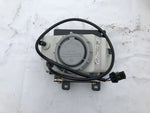 NEU NOS Nebelscheinwerfer vorne links Original Opel Omega A