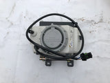 NEU NOS Nebelscheinwerfer vorne links Original Opel Omega A