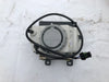 NEU NOS Nebelscheinwerfer vorne links Original Opel Omega A