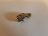 NEU Zündkontaktsatz Original Bosch für Audi 50 Volkswagen VW Golf Scirocco 50 PS