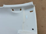 Dachhimmel oben grau Original Volkswagen VW Passat B8 3G