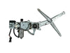 Fensterheber elektrisch Motor vorne rechts Original Opel Senator B Omega A