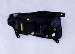 NEU Scheinwerfer Frontscheinwerfer vorne links LL Original Opel Corsa C Combo