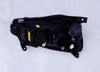 NEU Scheinwerfer Frontscheinwerfer vorne links LL Original Opel Corsa C Combo