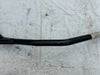 NEU NOS Hosenrohr Auspuffrohr vorne Original Opel Rekord E 1.8S