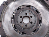 Zweimassenschwungrad ZMS Schwungrad Opel Senator B Omega A 2.6 3.0 12V C30NE 9,5