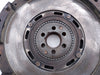 Zweimassenschwungrad ZMS Schwungrad Opel Senator B Omega A 2.6 3.0 12V C30NE 9,5