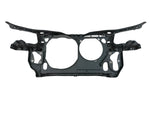 NEU Frontmaske Frontgerüst Schlossträger VW Passat 3B3 3B6 Skoda Superb I