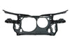 NEU Frontmaske Frontgerüst Schlossträger VW Passat 3B3 3B6 Skoda Superb I