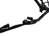 Motorkabelbaum SW Orig Opel Senator B Omega A 3.0 12V C30NE 177PS Schaltgetriebe