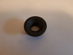 NEU NOS Mutter M20 Radnabe Hinterachse hinten Original Opel Corsa C