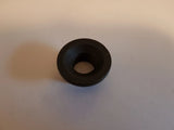 NEU NOS Mutter M20 Radnabe Hinterachse hinten Original Opel Corsa C