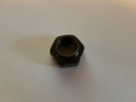 NEU NOS Sechskantmutter M18 Bremstrommel an Radnabe hinten Original Opel Agila A